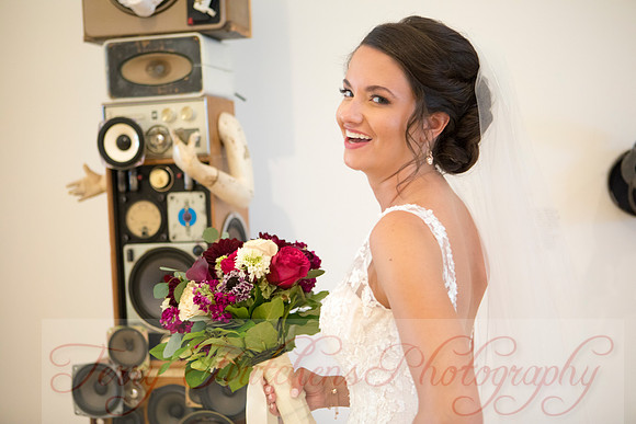 Pre-Ceremony266