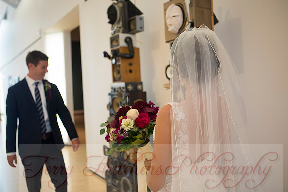 Pre-Ceremony267