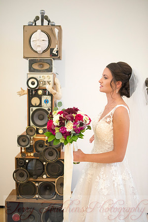 Pre-Ceremony268