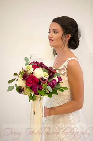 Pre-Ceremony269