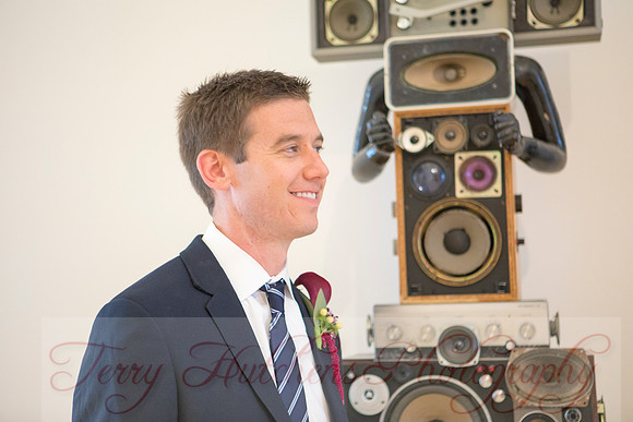 Pre-Ceremony270