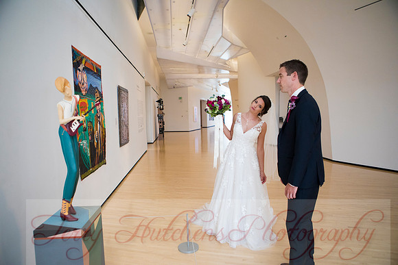 Pre-Ceremony271