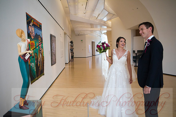 Pre-Ceremony272