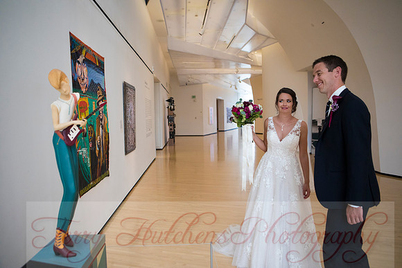 Pre-Ceremony273