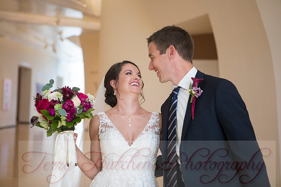 Pre-Ceremony274