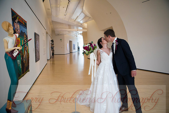 Pre-Ceremony275