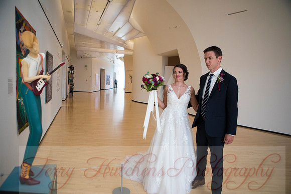 Pre-Ceremony276
