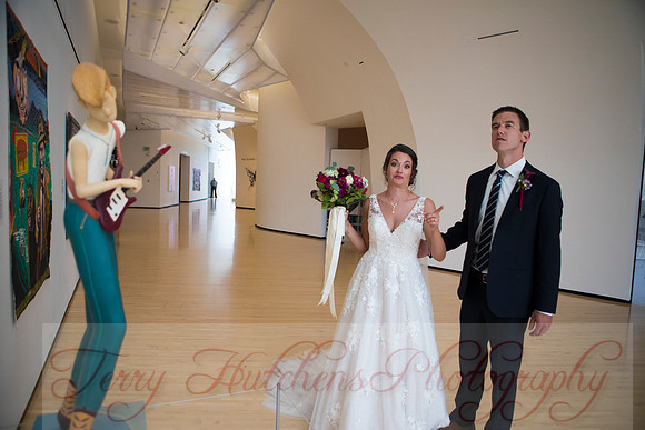 Pre-Ceremony277