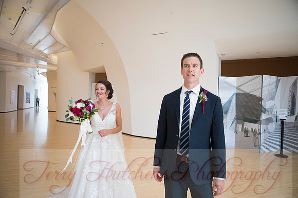 Pre-Ceremony278