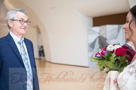 Pre-Ceremony279