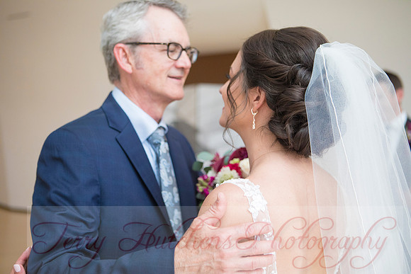 Pre-Ceremony280