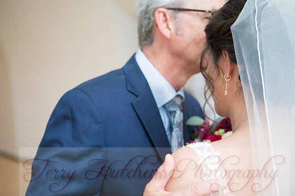 Pre-Ceremony281