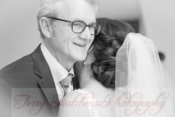 Pre-Ceremony282