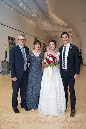 Pre-Ceremony284