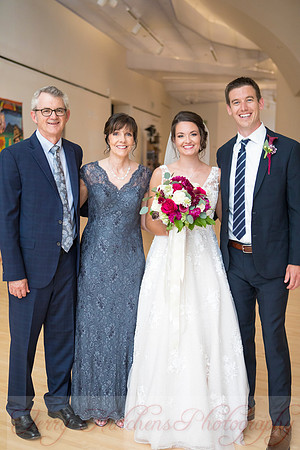 Pre-Ceremony285