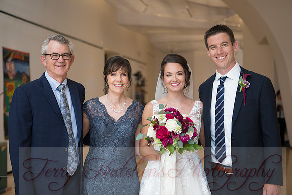 Pre-Ceremony287