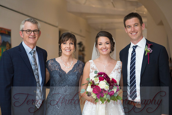 Pre-Ceremony288