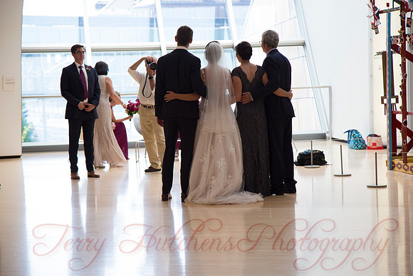 Pre-Ceremony289