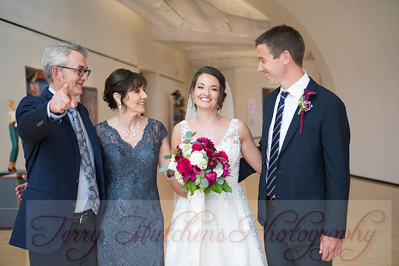 Pre-Ceremony290