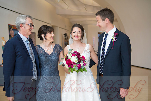 Pre-Ceremony291