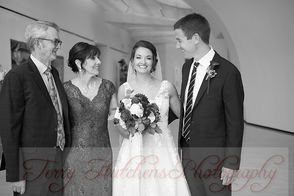 Pre-Ceremony292