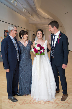 Pre-Ceremony293