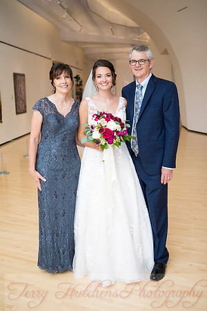 Pre-Ceremony294