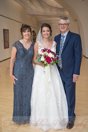 Pre-Ceremony295