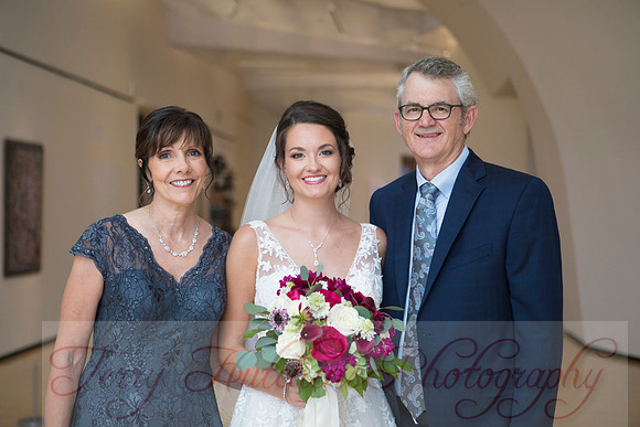 Pre-Ceremony296