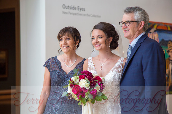 Pre-Ceremony297
