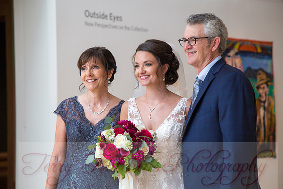 Pre-Ceremony298