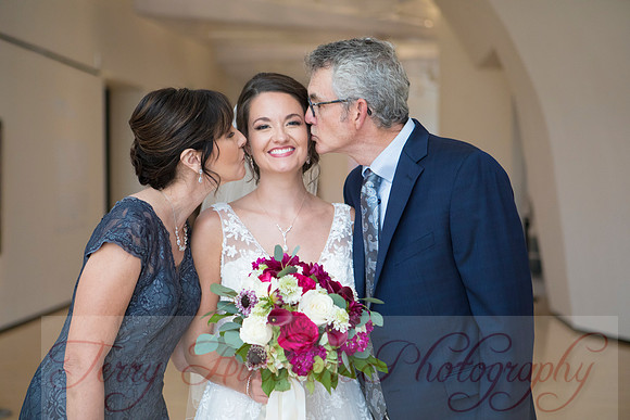 Pre-Ceremony300