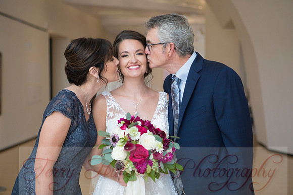 Pre-Ceremony301