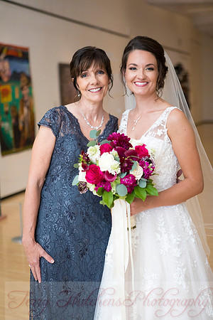 Pre-Ceremony302