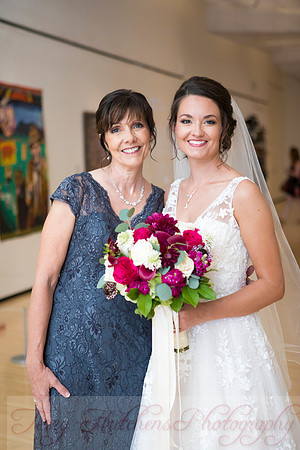Pre-Ceremony303