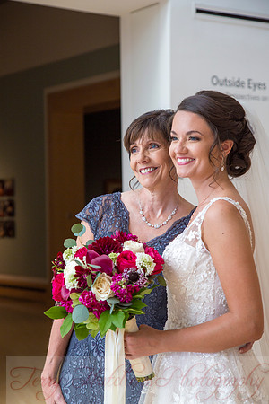 Pre-Ceremony304