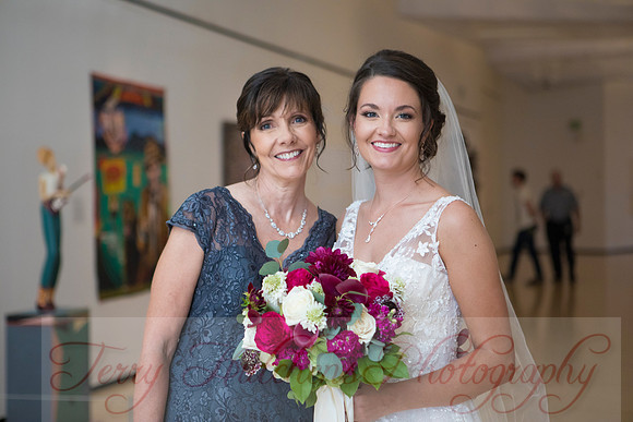 Pre-Ceremony305