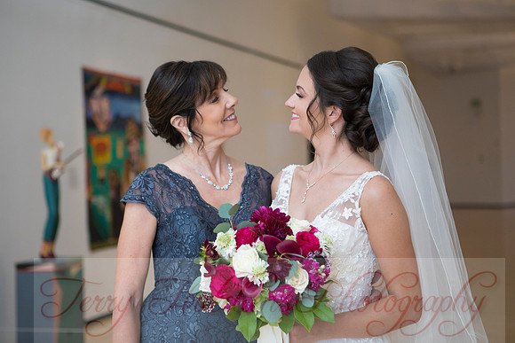 Pre-Ceremony306