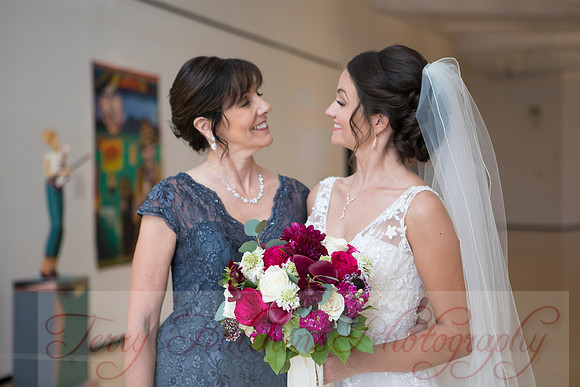 Pre-Ceremony307