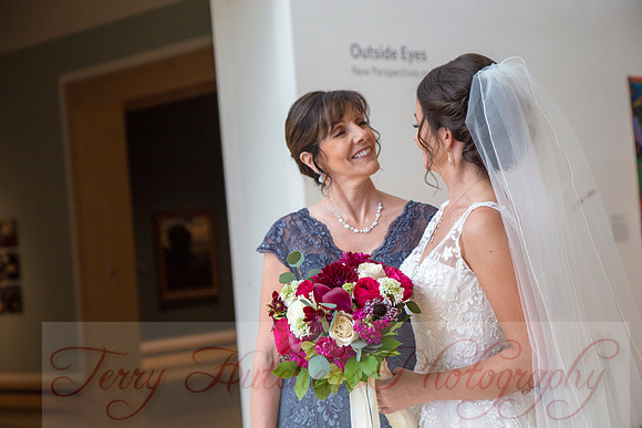 Pre-Ceremony308