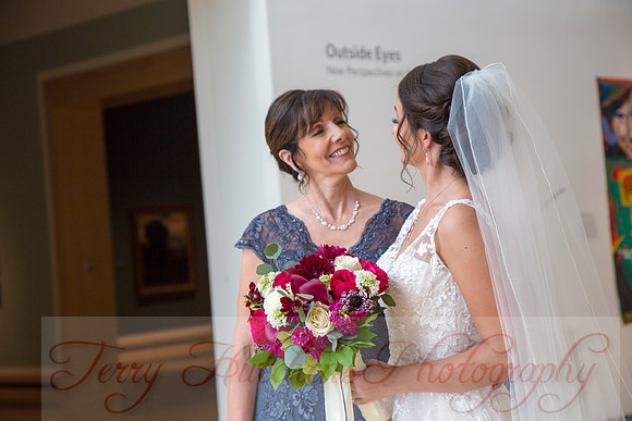 Pre-Ceremony309