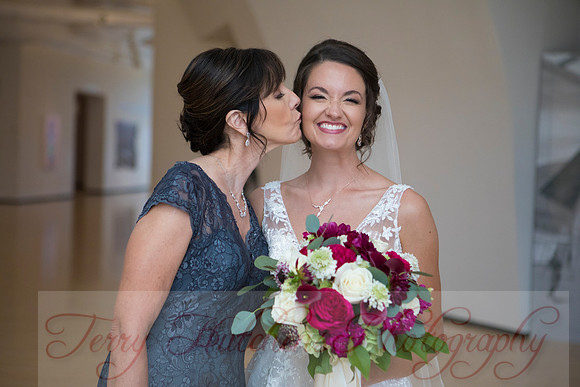 Pre-Ceremony310