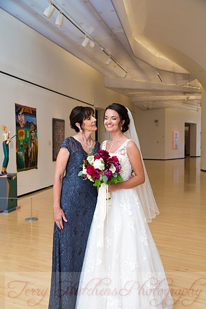 Pre-Ceremony311