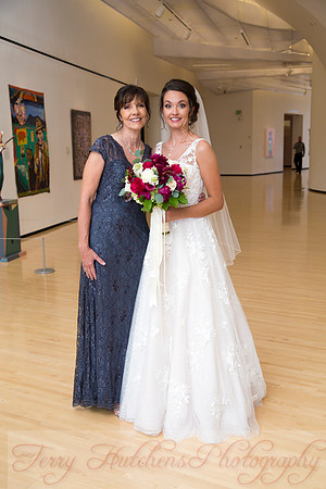 Pre-Ceremony312