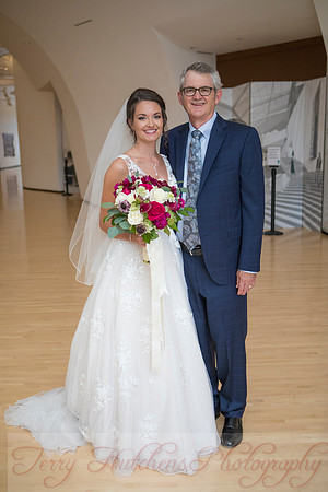 Pre-Ceremony313