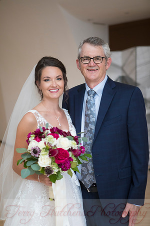 Pre-Ceremony314