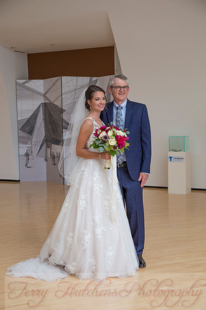 Pre-Ceremony315