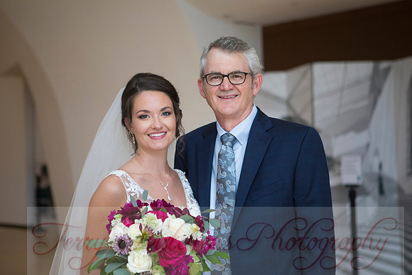Pre-Ceremony316