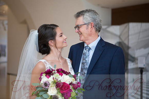 Pre-Ceremony317