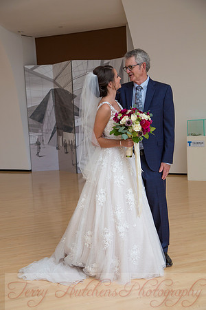 Pre-Ceremony318